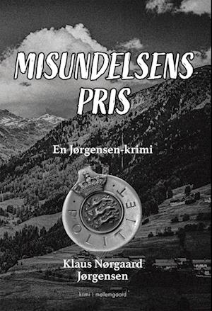 MISUNDELSENS PRIS