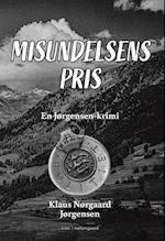 MISUNDELSENS PRIS