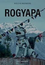 ROGYAPA