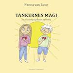 Tankernes magi