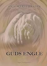 Guds engle