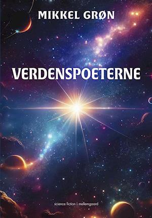 Verdenspoeterne