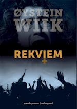 REKVIEM