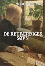 DE RETFÆRDIGES SØVN