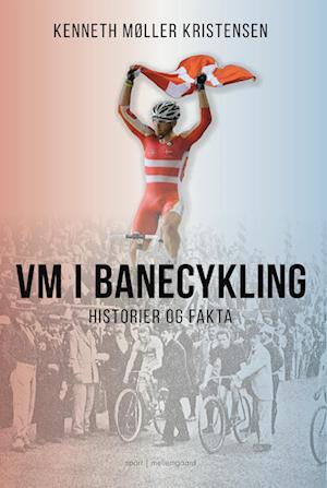 VM I BANECYKLING