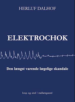 ELEKTROCHOK