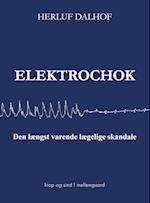 ELEKTROCHOK