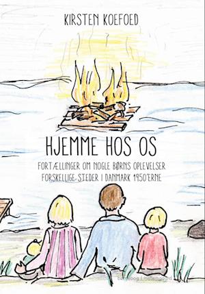 HJEMME HOS OS