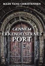 Gennem erkendelsernes port