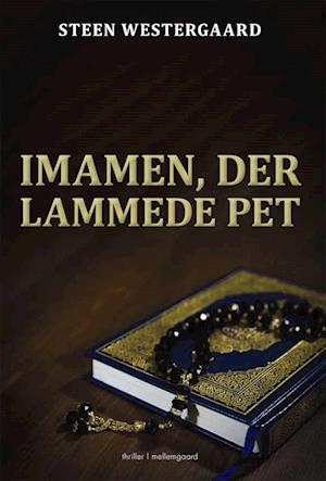 IMAMEN, DER LAMMEDE PET