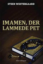 IMAMEN, DER LAMMEDE PET