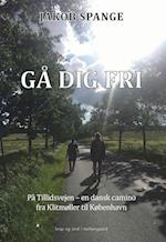 Gå dig fri