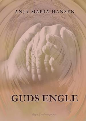 GUDS ENGLE