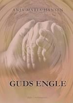 GUDS ENGLE