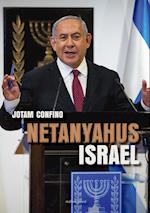 Netanyahus Israel