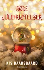 Søde Julefristelser