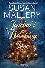 Julebal i Wishing Tree