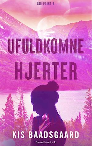 Ufuldkomne hjerter