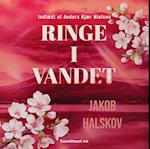 Ringe i vandet