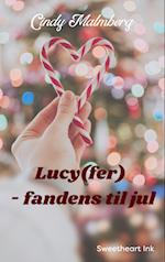 Lucy(fer) - fandens til jul