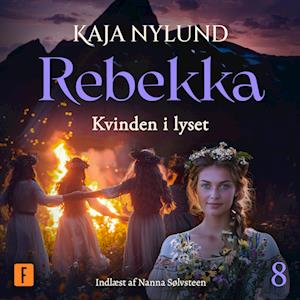 Kvinden i lyset