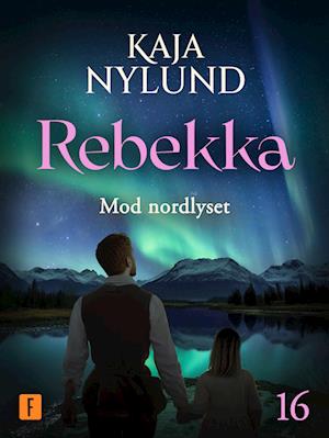 Mod nordlyset