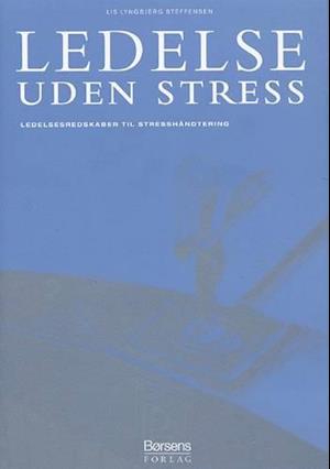 Ledelse uden stress