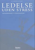 Ledelse uden stress