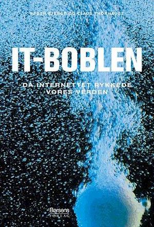It-boblen