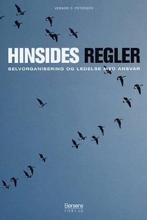 Hinsides regler