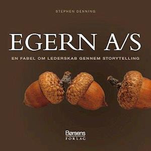 Egern A/S