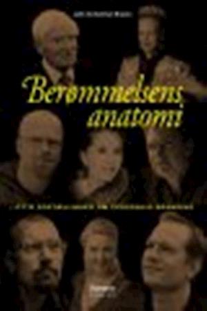 Berømmelsens anatomi