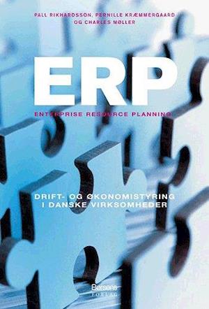 ERP