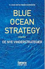 Blue ocean strategy - de nye vinderstrategier