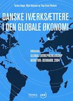 Danske iværksættere i den globale økonomi