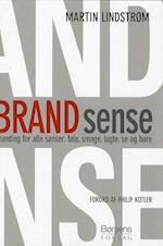 BRAND sense