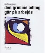 Den grimme ælling går på arbejde