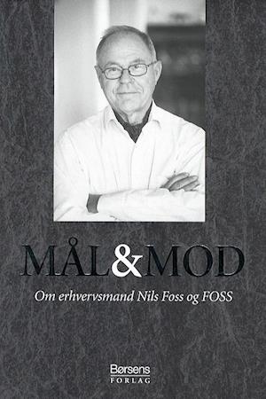 Mål & mod