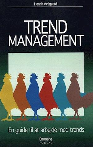 Trend management