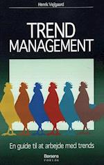 Trend management