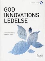 God innovationsledelse