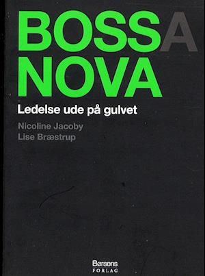 Bossa Nova