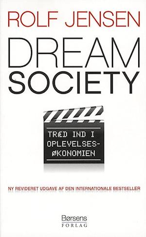 Dream Society