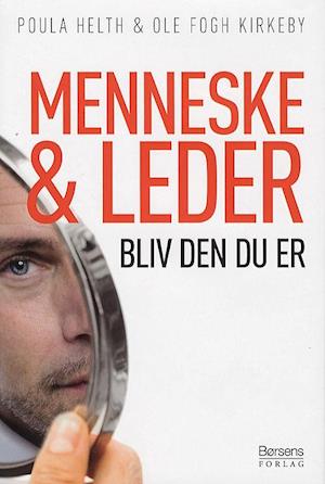 Menneske og leder