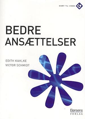 Bedre ansættelser