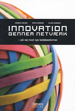 Innovation gennem netværk