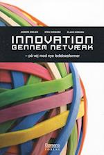 Innovation gennem netværk