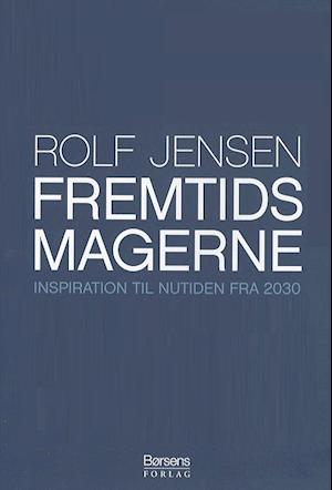 Fremtidsmagerne