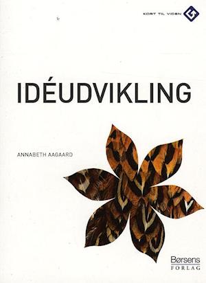 Idéudvikling