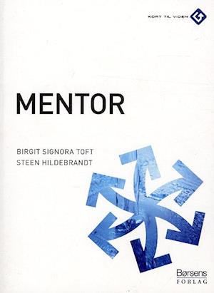 Mentor